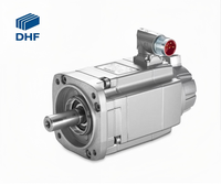 Moteur électrique CNC SIEMEN PLC d'origine 1FK7064-4CF71-1RG0
