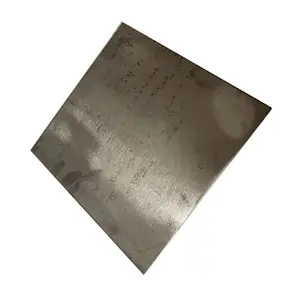 4毫米ASTMB265 TC4钛板钛板出厂价格
