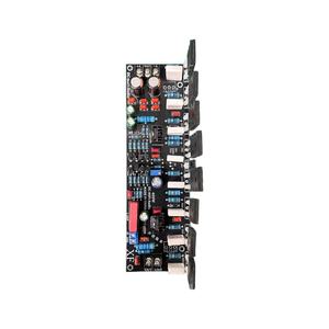 Mini Altavoz PCBA, Placa de Control, Sonido Nítido, Portátil y Compacto, Suministro Directo de Fábrica - Product Image 2