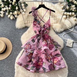 Chic Styles and Comfort in short dinner dresses 2020 for Trendy Women Chic Styles and Comfort in short dinner dresses 2020 for Trendy Women