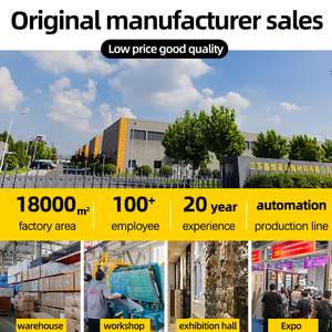 Pu Stone <strong>Wall</strong> <strong>Panel</strong> Polyurethane Stone <strong>Panel</strong> 3D <strong>Wall</strong> <strong>Panel</strong> Board Artificial Light Weights Slate Stone - Product Image 5