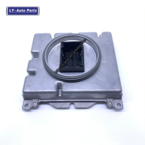 OEM 7PP941572AC Module de ballast de phare au xénon Unité de contrôle d'ordinateur à LED pour <span class=keywords><strong>Audi</strong></span> A4 Q3 Q7 pour <span class=keywords><strong>Tiguan</strong></span> - Product Image 3