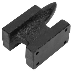 DYI Knockout Pad Crook <strong>Anvil</strong> - Product Image 5