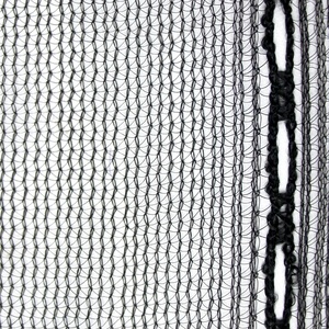 <span class=keywords><strong>HDPE</strong></span>建筑安全网阻燃脚手架网、绿色脚手架碎片网 - Product Image 4