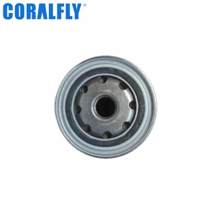 Filtro de Combustible para Motor de Camión WD10G220E21 WD615 612600081334 WD612600081334 612600081334 - Product Image 4