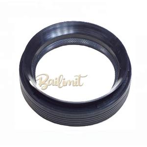 Joint d'arbre à cames neuf 90311-38089 BH6690F 9031138089 pour Toyota <span class=keywords><strong>Auris</strong></span> Celica Corolla Kombi 1.8L 2009-2012 - Product Image 4