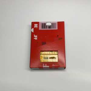 El5151 - Interface d'encodeur 1 canal, incrémental, 24 V <span class=keywords><strong>HTL</strong></span>, 100 kHz, neuf, original, en stock, automatisation industrielle - Product Image 1