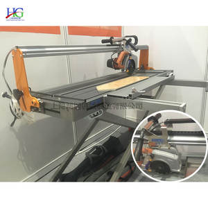 Machine de découpe de carreaux Machine de découpe de contre-bord avec découpeuse <span class=keywords><strong>circulaire</strong></span> sans poussière d'<span class=keywords><strong>eau</strong></span> - Product Image 4