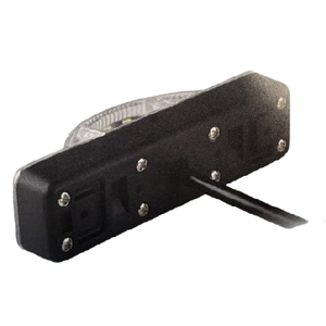 Feux de signalisation stroboscopiques à LED <span class=keywords><strong>blanc</strong></span> ambre R65 EMC 36W 12-24V à montage en surface pour tout-terrain 4x4 Van - Product Image 3