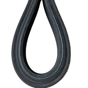 Ceinture de transformation magnétique, pour Audi, transmission Pk - Product Image 1