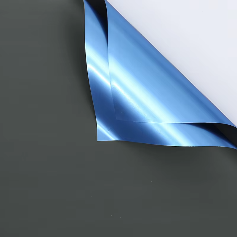3-blue(20sheet)