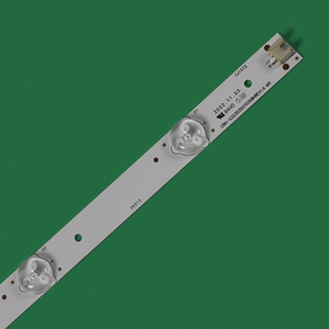 <span class=keywords><strong>XS</strong></span>-2413 nuovissima TV LED 7 luci CRH-G323535070358 HREV:1.6 <span class=keywords><strong>MR</strong></span> /VILIGHT/YS PPMP V4.0 32 pollici 7serles Pltch 90mm - Product Image 5