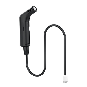 Перезаряжаемый USB-C распылитель для биде - Product Image 3