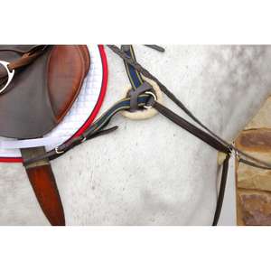 Coraza Elite 5 Puntos Mahersi - Product Image 6