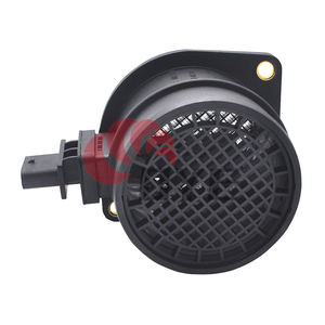 Hyundai Kia MAF เซ็นเซอร์วัดการไหลของอากาศมวล28164-27800 0281002721 9220930006สำหรับ Hyundai Kia - Product Image 2