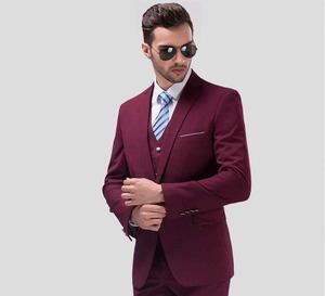 <span class=keywords><strong>Costume</strong></span> <span class=keywords><strong>homme</strong></span> slim fit 3 pièces, blazer, pantalon, <span class=keywords><strong>costume</strong></span> de <span class=keywords><strong>mariage</strong></span> turc pour <span class=keywords><strong>homme</strong></span> - Product Image 5
