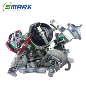 Haute performance pour <span class=keywords><strong>carburateur</strong></span> B31513600C pour pièces de moteur - Product Image 3