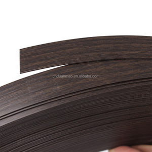 ABS cạnh dải linh hoạ<span class=keywords><strong>t</strong></span> ván ép <span class=keywords><strong>t</strong></span>ấm <span class=keywords><strong>TRIM</strong></span> - Product Image 1