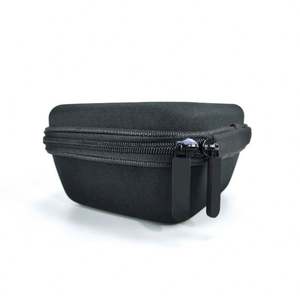 Estuche de Cámara Digital a Prueba de Golpes de EVA, Estuche de Viaje para Fotografía al Aire Libre, Bolsa de Accesorios para Cámara - Product Image 3