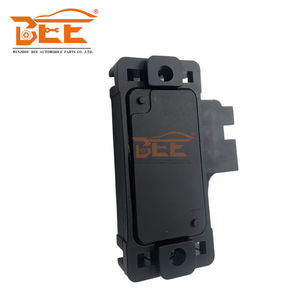 MAP basınç Volvo sensörü 7696064 12569240 16017460 9389131 16158055 31303211 - Product Image 5