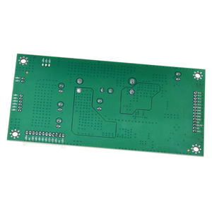 <strong>CA</strong>-288 Universal 26 To 55-inch LED LCD TV Backlight Driver Board TV Booster Plate Constant Current Board High Voltage Board - Product Image 5