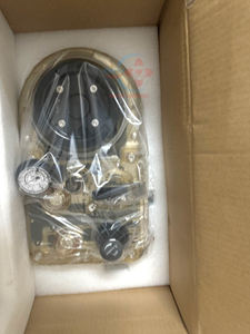 Mesin Anestesi Portabel Mindray WATO EX-20 EX-30 EX 35 Bekas (Refurbished) Peralatan Bedah - Product Image 5