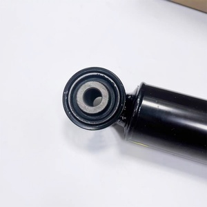 Amortisseur de suspension arrière 2017-2023 pour Panamera 971 pour Bentley Continental GT GTC - Product Image 2