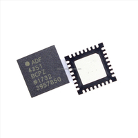 Module redresseur de pont DF50AA160 1600V 50A Service Bom DF30AC160 DF40AA120 DF100AA160