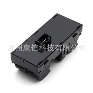 Interruptores de Elevalunas Usados 735442332 para Seat/Skoda para Fiat Linea 323 - Product Image 3