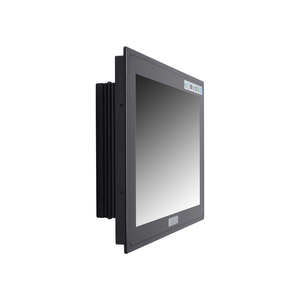 Máy Vi Tính Công Nghiệp 12.1 Inch Cảm Ứng Không Quạt Tất Cả Trong Một Màn Hình Cảm Ứng Máy Tính Pc - Product Image 3