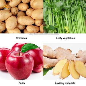 ตะกร้าอเนกประสงค์แบบพกพาอุปกรณ์ในครัวเครื่องหั่นผักเครื่องตัดสับผักเครื่องขูด - Product Image 5