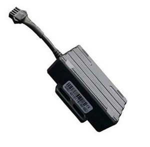 एलकेजीपीएस वाहन ट्रैकर lk210 जीपीएस कार लोकेटर मुफ्त ऐप Lkgps2 ट्रैकर कार - Product Image 5