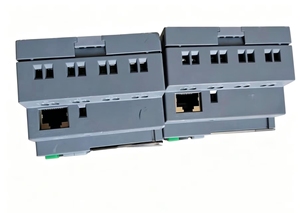 Module d'extension LOGO DM8 24 6ED1055-1CB00-0BA2 6ED1055-1CB10-0BA2 100% neuf et original - Product Image 6