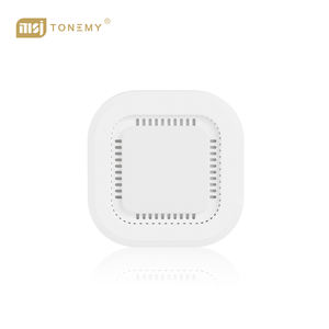 Profumatore Solido di Alta Qualità per Piccoli Ambienti, <span class=keywords><strong>Deodorante</strong></span> Senza Fiamma, Ornamenti Aromaterapici <span class=keywords><strong>con</strong></span> <span class=keywords><strong>Oli</strong></span> <span class=keywords><strong>Essenziali</strong></span>, Fragranza Personalizzabile - Product Image 1