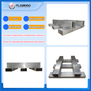 Panel Compuesto <span class=keywords><strong>de</strong></span> <span class=keywords><strong>Aluminio</strong></span> para Revestimiento <span class=keywords><strong>de</strong></span> Paredes <span class=keywords><strong>de</strong></span> Caravanas, <span class=keywords><strong>Aluminio</strong></span> Arquitectónico 6063/t5, <span class=keywords><strong>Tubo</strong></span> <span class=keywords><strong>de</strong></span> <span class=keywords><strong>Aluminio</strong></span> para Arquitectura - Product Image 3