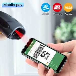 Cheap <strong>Phone</strong> Soyes Xs11 <strong>Android</strong> 6.0 Super Small Size 1GB+8GB <strong>Wifi</strong> Gps <strong>Smart</strong> Pocket <strong>Android</strong> <strong>Mini</strong> Celular Smartphone - Product Image 4