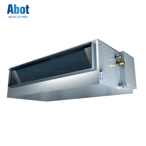 <span class=keywords><strong>Equipo</strong></span> <span class=keywords><strong>de</strong></span> <span class=keywords><strong>Aire</strong></span> <span class=keywords><strong>Acondicionado</strong></span> VRF <span class=keywords><strong>de</strong></span> Refrigeración Hisense <span class=keywords><strong>Tipo</strong></span> <span class=keywords><strong>Cassette</strong></span> - Product Image 5