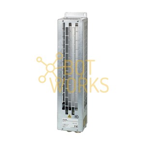 Eaton 171926 - Nuovo - Product Image 1