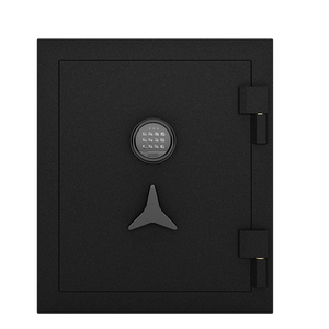 Modern Office Automatic Digital Security Fireproof Safe <b>Box</b> Store Money/Jewelry Electronic Safe <b>Box</b> - Product Image 2