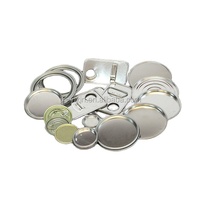 Yuixin — moule à pression, technologie de moulage pour la fabrication de fer-blanc