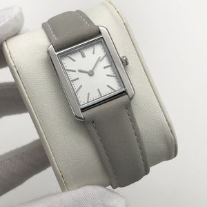 Relojes para Hombre de Lujo, <span class=keywords><strong>Correa</strong></span> Intercambiable de Acero y Cuero Genuino, <span class=keywords><strong>Reloj</strong></span> de Cuarzo Resistente al Agua, Personalizable con <span class=keywords><strong>Mi</strong></span> Propio Logotipo - Product Image 2