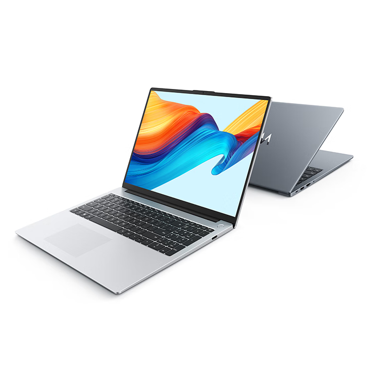 HUAWEI MateBook i7&16GB 512SSD 保護カバー付き Amazon.com: for Huawei MateBook D14 2023/D14 SE 2023 MDF-16 Heavy