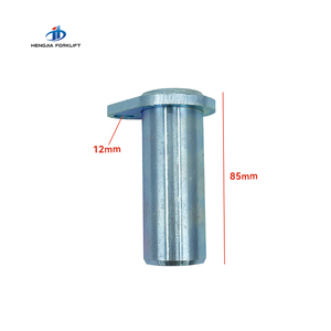 יצרן מקצועי שונים בגודל שונה מלגזה סיכה צילינדר עמיד לטיל מלגזה - Product Image 1