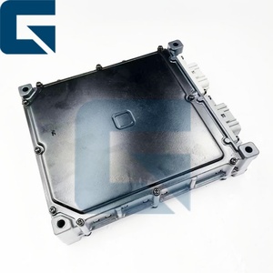 Controlador ECM ECU 151-9375 para Excavadora E325, Hecho en China - Product Image 1