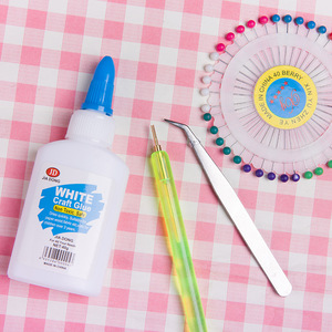 Kit <span class=keywords><strong>de</strong></span> <span class=keywords><strong>quilling</strong></span> pour débutants, matériel d'art pour enfants, loisirs créatifs, origami, dessin au trait et autres arts - Product Image 3