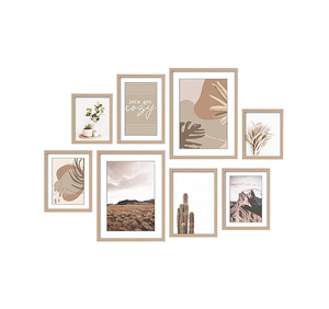 15 Best Personalised Gifts for Thoughtful Gifting in 2024