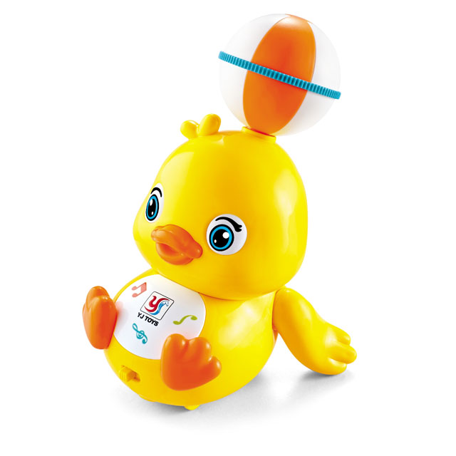 石崎ひゅーい　マイティダック　mighty duck Amazon.co.jp: D3-MIGHTY DUCKS : DVD