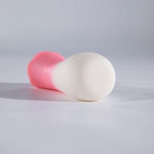 Специальная ваза в форме 17 см длинный Телескопический Карманный материал для тела безопасный материал для мужчин конкурентоспособная цена секс-кукла - Product Image 5