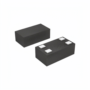 CP0603A1441BNTR Acoplador Direccional de RF Original con Servicio Integral - Product Image 1