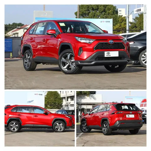 Auto Elettrica Classica <span class=keywords><strong>Mitsubishi</strong></span> <span class=keywords><strong>L200</strong></span> Usata, Auto Usate Nissan GTR - Product Image 2